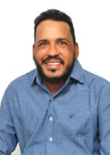 Foto de REINALDO DA SILVA MOURA