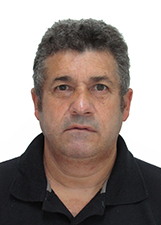 Foto de SEBASTIÃO LEONARDO DA SILVA