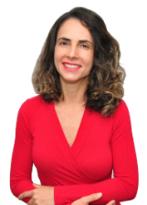 Foto de KARINE ROZA DE OLIVEIRA SANTOS