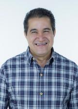 Foto de JOSÉ HAROLDO DA SILVA