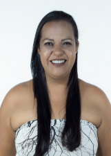Foto de Debora Juliana de Bastos Barbosa