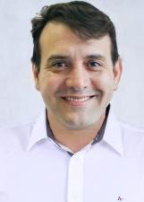 Foto de Ricardo Zieguelboim Almeida