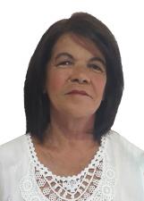 Foto de ANA MARIA DE OLIVEIRA SILVA