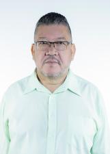 Foto de SEBASTIAO EVARISTO FERREIRA