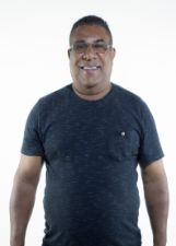 Foto de Jose Soares de Araujo