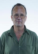 Foto de EDUARDO DINIZ OLIVEIRA