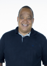 Foto de CLAUDIO MARQUES RODRIGUES