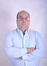 Foto de Sinval Elias Rodrigues