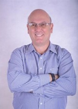 Foto de DEMOSTENES TEODORO