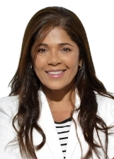 Foto de ROSELEIA PEREIRA DA COSTA