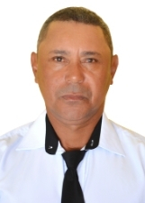 Foto de EDNALDO FERNANDES DOS SANTOS