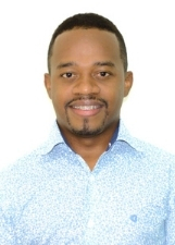 Foto de JEFERSON APARECIDO BARBOSA DOS SANTOS