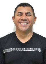 Foto de ARILSON BARBOSA SOUZA
