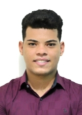 Foto de GERLAZIO PEREIRA MOREIRA