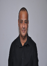 Foto de Aristoteles Gonçalves