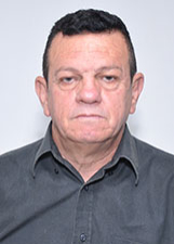 Foto de Jose Antonio de Oliveira