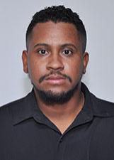 Foto de MAICON OLIVEIRA GUIMARÃES