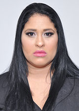 Foto de LIDIA MARA VIEIRA