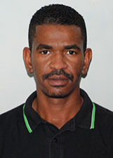 Foto de LUCAS DE ASSIS COSTA