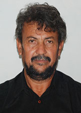 Foto de ALTAMIR DE SOUZA PEREIRA