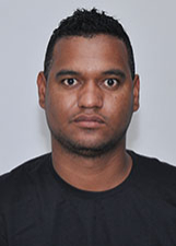 Foto de JEFFERSON CANDIDO DE PAULA