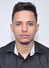 Foto de WALISON JUNIOR GUEDES RODRIGUES