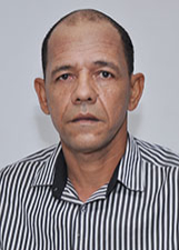 Foto de ITAMAR ARAUJO LIMA