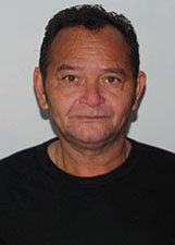 Foto de CARLOS CLEBER MORAES DOS SANTOS