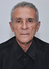 Foto de JOSE ROSARIO DE ARAUJO