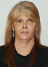 Foto de MAGNA MARIA FIGUEIREDO