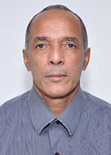 Foto de Sebastião Ladario da Silva