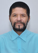 Foto de CARLOS ROBERTO DA SILVA