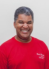 Foto de JOSEMAR DA SILVA