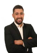 Foto de LEONARDO JOSÉ DE AZEVEDO PORTES