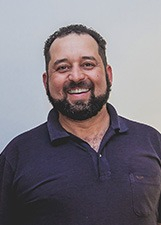 Foto de ADRIANO DA CUNHA PEREIRA