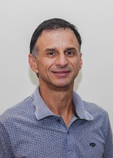 Foto de ROSENBERG CAMPOS VIDIGAL
