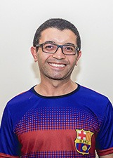 Foto de RENATO APARECIDO DA SILVA