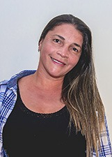 Foto de QUÊNIA MARIA MATOS