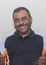Foto de JOSE CARLOS COSTA