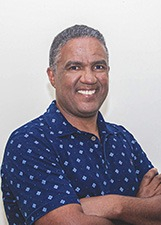 Foto de ERICK TEIXEIRA DE ASSIS