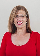Foto de MARIA DA CONCEIÇÃO BORGES