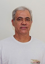 Foto de EZIO JUNIOR DO NASCIMENTO