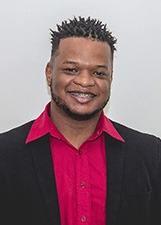 Foto de RONALD GALVÃO CÂNDIDO