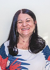 Foto de BARBARA ARAUJO ELIAS