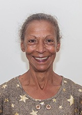 Foto de DELIZETE RODRIGUES DA COSTA