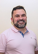 Foto de FILIPE LUIS DOS SANTOS