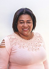 Foto de SILVANA TEIXEIRA FIEL