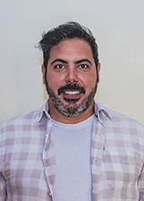 Foto de CÉSAR FERREIRA BELLOTTI LIMA
