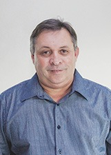 Foto de MARIO LUCIO FERREIRA