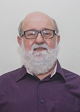Foto de MARINO DUILIO RIBEIRO